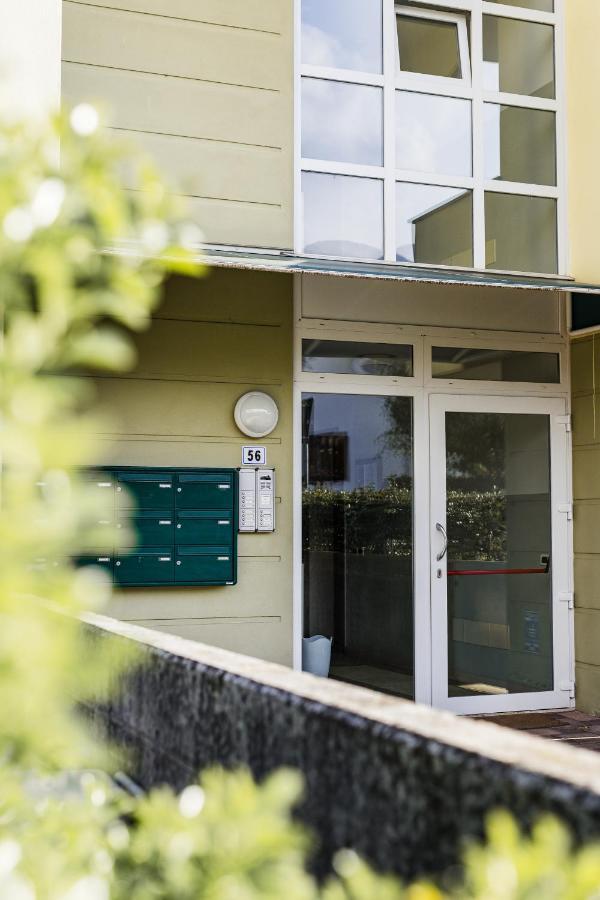 Appartamento Borgo Peschiere Maniago Bagian luar foto